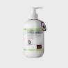 Fiocchi di Riso Detergente Corpo&Capelli Talco 400ml