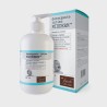 Fiocchi di Riso Mioderm Detergente Intimo 240ml 