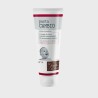 Fiocchi di Riso Pasta Cambio 100ml