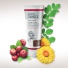 Fiocchi di Riso Pasta Cambio 100ml