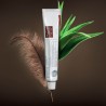 Fiocchi di Riso Pasta EMU 30ml