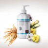 Fiocchi di Riso Sapone Non Sapone 400ml