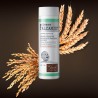 Fiocchi di Riso Polvere Talcamid 50gr