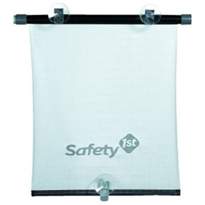 Compra a prezzo basso Safety 1st Tendina Parasole Avvolgibile