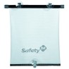 Safety 1st - Tendina Parasole Avvolgibile