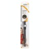 Safety 1st - Tendina Parasole Avvolgibile
