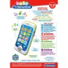 Smartphone Touch & Play Giocattolo - Clementoni 14969