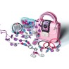 Crazy Chic The Jewellery Workshop - Clementoni 18598