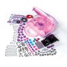 Crazy Chic The Jewellery Workshop - Clementoni 18598