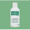 Saugella Attiva Detergente Intimo 250ml