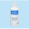 Saugella Dermoliquido Detergente Intimo 250ml