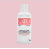 Saugella Poligyn Detergente Intimo 250ml