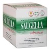 Saugella Assorbenti Giorno 14pz