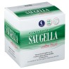 Saugella Assorbenti Notte 12pz