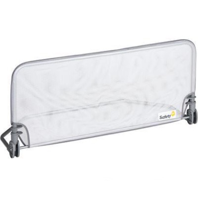 Safety 1st - Barriera letto Standard 90cm