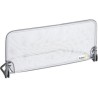 Safety 1st - Barriera letto Standard 90cm