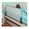 Safety 1st - Barriera letto Standard 90cm