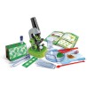 Scienza&Gioco - Il Mio Primo microscopio - Clementoni 12794