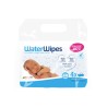 Waterwipes Salviettine 99,9% Acqua - 240 PZ (4pacchi da 60pz)
