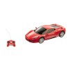 Ferrari R/C Assortite Scala 1:24 - Mondo 63135
