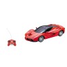 Ferrari R/C Assortite Scala 1:24 - Mondo 63135