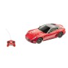 Ferrari R/C Assortite Scala 1:24 - Mondo 63135
