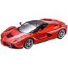 Modello 747 Ferrari R/C Scala 1/14 - Mondo Motors 63263