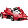 Modello 747 Ferrari R/C Scala 1/14 - Mondo Motors 63263