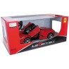 Modello 747 Ferrari R/C Scala 1/14 - Mondo Motors 63263