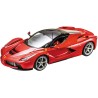 Modello 747 Ferrari R/C Scala 1/14 - Mondo Motors 63263