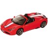 Modello 458 Speciale A Ferrari R/C Scala 1/14 - Mondo Motors 63283