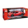 Modello 458 Speciale A Ferrari R/C Scala 1/14 - Mondo Motors 63283