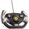 Modello 458 Speciale A Ferrari R/C Scala 1/14 - Mondo Motors 63283