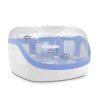 Chicco Sterilizzatore Per Microonde