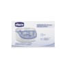 Chicco Sterilizzatore Per Microonde