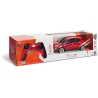 Fiat 500 X in scala 1:24 - Mondo Motors 63422 - Colori Assortiti