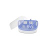Chicco Sterilizzatore Per Microonde