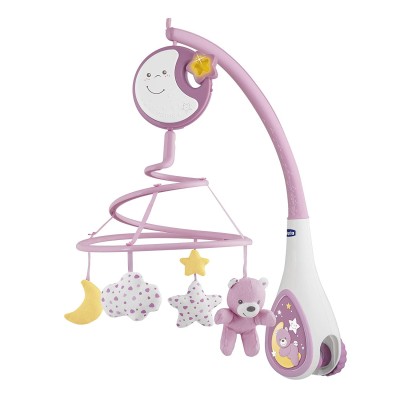 Super prezzo Chicco 76271- next2dreams Cellulare, Rosa