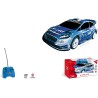 Ford Fiesta WRC Scala 1:28 - Mondo Motors 63543