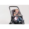 Chicco 76271- Next2dreams Cellulare, Rosa