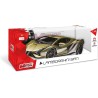 Lamborghini Sian Scala 1:14 - Mondo Motors 63661