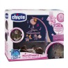 Chicco 76271- Next2dreams Cellulare, Rosa