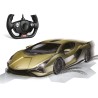 Lamborghini Sian Scala 1:14 - Mondo Motors 63661