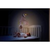 Chicco 76271- Next2dreams Cellulare, Rosa