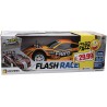 PP Auto RC Speed 20KMH 3 col.Ass. 1:10 - Giocheria GGI190327