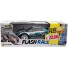 PP Auto RC Speed 20KMH 3 col.Ass. 1:10 - Giocheria GGI190327