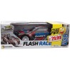 PP Auto RC Speed 20KMH 3 col.Ass. 1:10 - Giocheria GGI190327