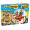 Tavolo Maxi Multigioco - Androni 08805