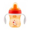 Chicco Tazza Training Unisex 200ml