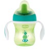 Chicco Tazza Training Unisex 200ml